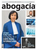 Abogacía